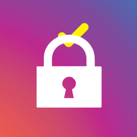 Insta VPN - Free Unlimited APK