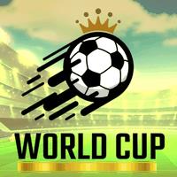 Soccer Skills - World Cup APK