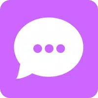 Lgbtqia+ Chat: LGBT Dating APK