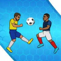 Soccer Shoot Star APK