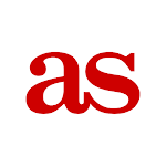 AS -  News and sports resultsicon