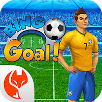 Bingo Goal - Video Bingo APK