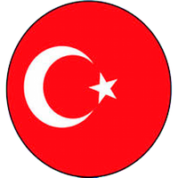 VPN Turkey - Free•Unblock•Proxy APK