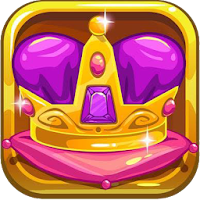 Card Kingdomicon