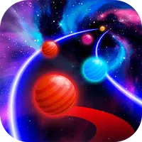 BTS BLINK: KPOP Rolling Ball APK