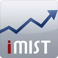 MIST-Android icon