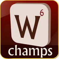 Word Champs APK