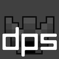 RotMG DPS Calculator icon