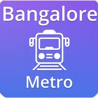 Bangalore Metro APK