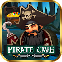 Pirate Caveicon