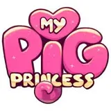 My Pig Princess APK