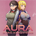 Star Knightess Aura APK