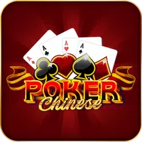 Chinese Poker APK