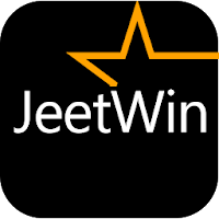 Jeet and Win Bonus Game icon