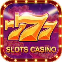 Lucky Vegas Casino: Slots Game APK