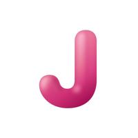 JUICY DATING APK