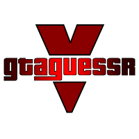 GtaGuessr.com icon