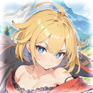 Monster Girl Legend Mod icon