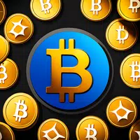 Bitcoin Mining APK