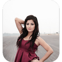 Indian Girls Hot Chat APK