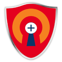 VPN Plus: Free Unlimited VPN APK