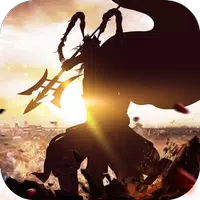 Chiến Thần Tam Quốc-Tranh Bá APK