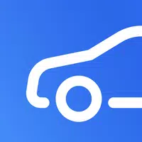 MyCar - Assistant icon