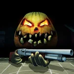 Buckshot Roulette: PvP Duel APK