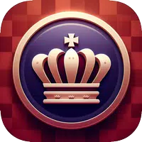 Imperial Checkers APK