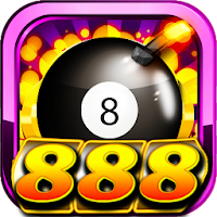 Lucky 88 Slots icon