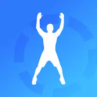 FizzUp - Fitness Workouts APK