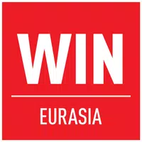 WIN EURASIA icon