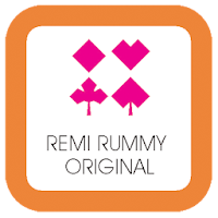 Remi Rummy Original icon