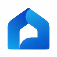 Marketplace: Tradet Buy & Sell APK