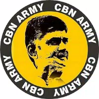 CBN ARMY APK