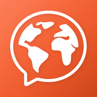 Mondly Languages APK