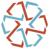 MECFuture icon