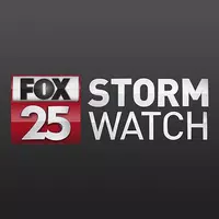 FOX25 Weather APK