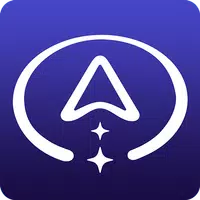 Magic Earth Navigation & Maps icon