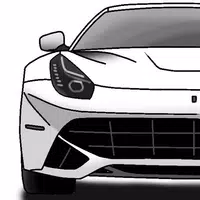 How to Draw Cars APK