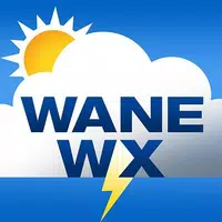 WANE WX APK