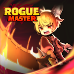 RogueMaster : Action RPG icon