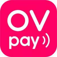 OVpay icon