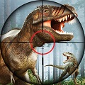 Dinosaur Hunting: Trex Hunter APK