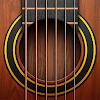 Real Guitar Mod icon