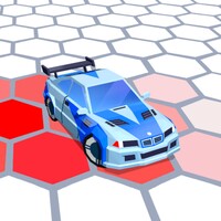 Cars Arena: Fast Race 3D Mod APK