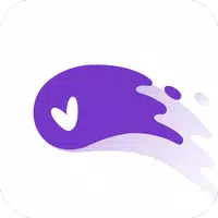 Guroja - Live Video Chat APK