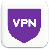 Hamstervpn VPN - Secure & Free APK