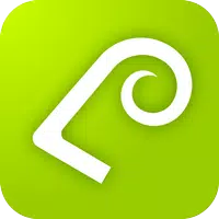 ActiBookicon