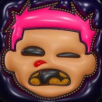 dropcult APK